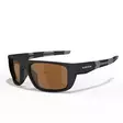 Leech Moonstone Gray Sunglasses - Plastlinser - 7350123790207 - 1
