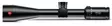 Leica Amplus 6 2.5-15x50i BDC,MOA,L-Bal2 - Leica-kikkertsigter - 4022243503137 - 1