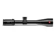 Leica Amplus 6 2.5-15x50i BDC,MOA,L-Bal2 - Leica-kikkertsigter - 4022243503137 - 2