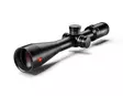 Leica Amplus 6 2.5-15x50i BDC,MOA,L-Bal2 - Leica-kikkertsigter - 4022243503137 - 3