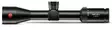 Leica Amplus 6 3-18x44i L-4w BDC MoA - Leica-kikkertsigter - 4022243502017 - 1