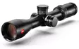 Leica Amplus 6 3-18x44i L-4w BDC MoA - Leica-kikkertsigter - 4022243502017 - 2