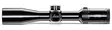 Leica Fortis 1.8-12x42i L-4a Glossy EDT - Leica-kikkertsigter - 4022243500587 - 1