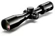 Leica Fortis 1.8-12x42i L-4a Glossy EDT - Leica-kikkertsigter - 4022243500587 - 2