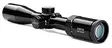 Leica Fortis 1.8-12x42i L-4a Glossy EDT - Leica-kikkertsigter - 4022243500587 - 3