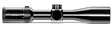 Leica Fortis 1.8-12x42i L-4a Glossy EDT - Leica-kikkertsigter - 4022243500587 - 4