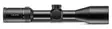 Leica Fortis 2-12x50i L-4a, rail - Leica-kikkertsigter - 4022243500617 - 2