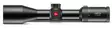 Leica Fortis 2-12x50i L-4a, rail - Leica-kikkertsigter - 4022243500617 - 1