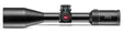 Leica Fortis 2,5-15x56i L-4a, BDC - Leica-kikkertsigter - 4022243500907 - 1