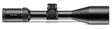 Leica Fortis 2,5-15x56i L-4a, BDC - Leica-kikkertsigter - 4022243500907 - 2