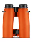 Leica Geovid Pro 10x42 Orange - Kikkert med afstandsmåler - 4022243408227 - 7