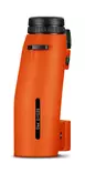 Leica Geovid Pro 10x42 Orange - Kikkert med afstandsmåler - 4022243408227 - 5