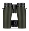 Leica Geovid Pro 8x32 Green - Kikkert med afstandsmåler - 4022243408197 - 7