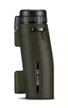 Leica Geovid Pro 8x32 Green - Kikkert med afstandsmåler - 4022243408197 - 6
