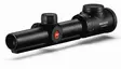 Leica Magnus 1-6.3x24 i L-3D, rail - Leica-kikkertsigter - 4022243521117 - 3