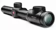 Leica Magnus 1-6.3x24 i L-3D, rail - Leica-kikkertsigter - 4022243521117 - 4