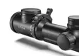 Leica Magnus 1-6.3x24 i L-3D, rail - Leica-kikkertsigter - 4022243521117 - 5