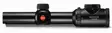 Leica Magnus 1-6.3x24 i L-3D, rail - Leica-kikkertsigter - 4022243521117 - 1