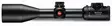 Leica Magnus 2.4-16x56 i L-4a BDC, rail - Leica-kikkertsigter - 4022243541337 - 1
