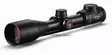 Leica Magnus 2.4-16x56 i L-4a BDC, rail - Leica-kikkertsigter - 4022243541337 - 2