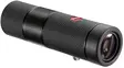 Leica MONOVID 8x25, Black, Leather - Lommekikkert - 4022243403147 - 2
