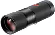 Leica MONOVID 8x25, Black, Leather - Lommekikkert - 4022243403147 - 1