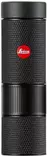 Leica MONOVID 8x25, Black, Leather - Lommekikkert - 4022243403147 - 5