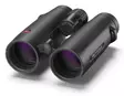 Leica Noctivid 10x42 Black - Traditionelle kikkerter - 4022243403857 - 6
