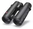 Leica Noctivid 10x42 Black - Traditionelle kikkerter - 4022243403857 - 3