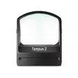 Leica Tempus 2 ASPH. 2.5 MoA - Øvrige røde prikkikkerter - 4022243555037 - 3