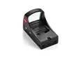 Leica Tempus 2 ASPH. 2.5 MoA - Øvrige røde prikkikkerter - 4022243555037 - 6