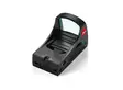 Leica Tempus 2 ASPH. 2.5 MoA - Øvrige røde prikkikkerter - 4022243555037 - 7