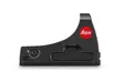Leica Tempus 2 ASPH. 2.5 MoA - Øvrige røde prikkikkerter - 4022243555037 - 8