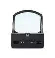 Leica Tempus 2 ASPH. 2.5 MoA - Øvrige røde prikkikkerter - 4022243555037 - 4