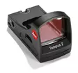 Leica Tempus 2 ASPH. 2.5 MoA - Øvrige røde prikkikkerter - 4022243555037 - 2
