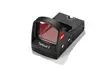 Leica Tempus 2 ASPH. 2.5 MoA - Øvrige røde prikkikkerter - 4022243555037 - 5
