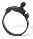 Leica Throw Lever Fortis - Leica-kikkertsigter - 4022243590397 - 1
