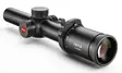 Leica Throw Lever Fortis - Leica-kikkertsigter - 4022243590397 - 2