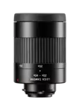 Leica Vario-Okular 20x - 60x - Tubekikkerter - 4022243410237 - 1