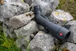 Leica Vario-Okular 20x - 60x - Tubekikkerter - 4022243410237 - 3