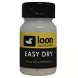 Loon Easy Dry - Øvrige kemikalier - 782420000357 - 1