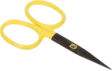 Loon Ergo All Purpose Scissors -sidontasakset - Sakse - 782420009787 - 1