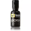 Loon Lochsa - Flydemiddel - 782420000067 - 2