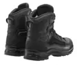 Lowa Breacher GTX MID Black - Taktiske støvler og sko - 4063606348637 - 3
