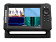 Lowrance Eagle 7 TS - Lowrance-ekkolod/plotter - 9420064131457 - 1