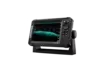 Lowrance Eagle 7 TS - Lowrance-ekkolod/plotter - 9420064131457 - 2