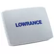 Lowrance HDS Pro 10 Suncover - Lowrance-tilbehør - 9420064130337 - 1