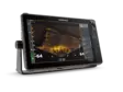 Lowrance HDS Pro 16 - Lowrance-ekkolod/plotter - 9420064129867 - 8