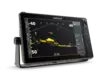 Lowrance HDS Pro 16 - Lowrance-ekkolod/plotter - 9420064129867 - 10