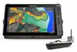 Lowrance HDS Pro 16 - Lowrance-ekkolod/plotter - 9420064129867 - 2